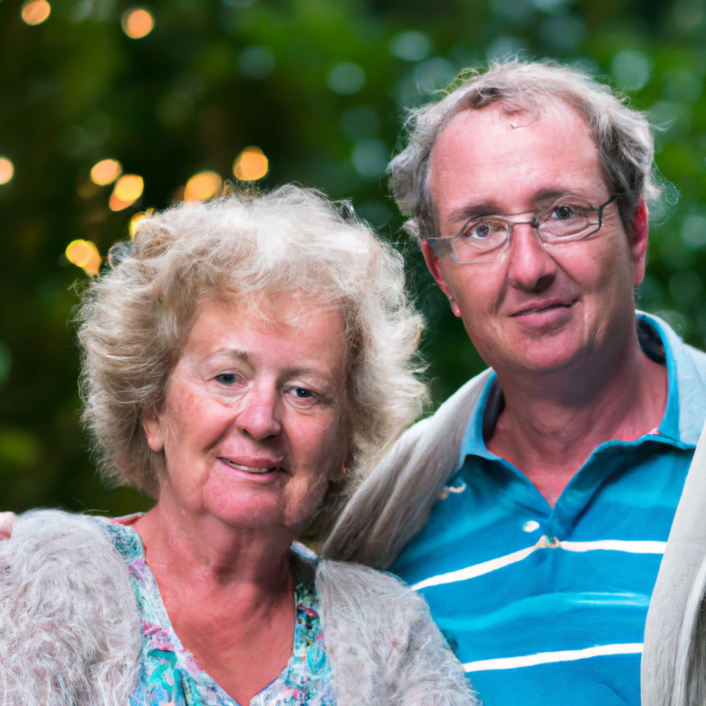 Tevreden klant Sophie